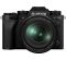 Fujifilm X-T5 kit 16-80mm Black (16782636)