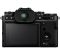Fujifilm X-T5 kit 16-80mm Black (16782636)