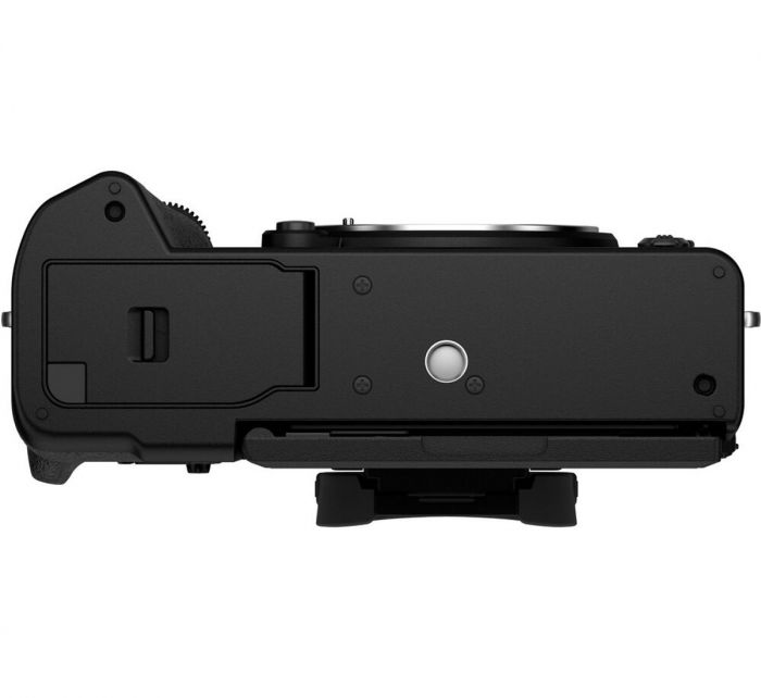 Fujifilm X-T5 Body Black (16782301)