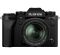 Fujifilm X-T5 kit (18-55mm) Black (16783082)
