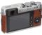 Fujifilm X100F