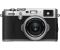Fujifilm X100F