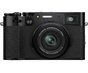 Fujifilm X100V Fujifilm X100V