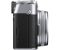 Fujifilm X100V