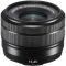 Fujifilm XC 15-45mm f/3,5-5,6 OIS PZ