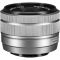 Fujifilm XC 15-45mm f/3,5-5,6 OIS PZ