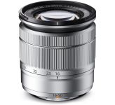 Fujifilm XC 16-50mm f/3,5-5,6 OIS Fujifilm XC 16-50mm f/3,5-5,6 OIS