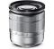 Fujifilm XC 16-50mm f/3,5-5,6 OIS