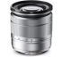 Fujifilm XC 16-50mm f/3,5-5,6 OIS