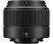 Fujifilm XC 35mm f/2,0 Fujifilm XC 35mm f/2,0
