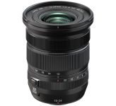 Fujifilm XF 10-24mm f/4,0 R OIS WR