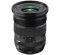 Fujifilm XF 10-24mm f/4,0 R OIS WR