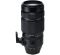 Fujifilm XF 100-400mm f/4,5-5,6 R LM OIS WR
