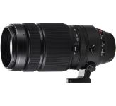 Fujifilm XF 100-400mm f/4,5-5,6 R LM OIS WR Fujifilm XF 100-400mm f/4,5-5,6 R LM OIS WR