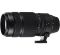 Fujifilm XF 100-400mm f/4,5-5,6 R LM OIS WR
