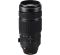 Fujifilm XF 100-400mm f/4,5-5,6 R LM OIS WR