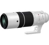 Fujifilm XF 150-600mm f/5.6-8 R LM OIS WR Fujifilm XF 150-600mm f/5.6-8 R LM OIS WR