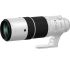 Fujifilm XF 150-600mm f/5.6-8 R LM OIS WR