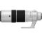 Fujifilm XF 150-600mm f/5.6-8 R LM OIS WR
