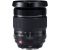 Fujifilm XF 16-55mm f/2,8 R LM WR