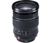 Fujifilm XF 16-55mm f/2,8 R LM WR Fujifilm XF 16-55mm f/2,8 R LM WR