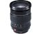 Fujifilm XF 16-55mm f/2,8 R LM WR