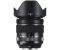 Fujifilm XF 16-80mm f/4 R OIS WR (16635625) Fujifilm XF 16-80mm f/4 R OIS WR (16635625)