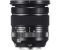 Fujifilm XF 16-80mm f/4 R OIS WR (16635625) Fujifilm XF 16-80mm f/4 R OIS WR (16635625)
