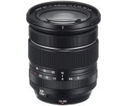 Fujifilm XF 16-80mm f/4 R OIS WR (16635625) Fujifilm XF 16-80mm f/4 R OIS WR (16635625)