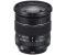 Fujifilm XF 16-80mm f/4 R OIS WR (16635625) Fujifilm XF 16-80mm f/4 R OIS WR (16635625)