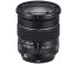 Fujifilm XF 16-80mm f/4 R OIS WR (16635625)
