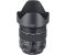 Fujifilm XF 16-80mm f/4 R OIS WR (16635625) Fujifilm XF 16-80mm f/4 R OIS WR (16635625)