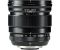 Fujifilm XF 16mm f/1,4 R