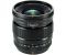 Fujifilm XF 16mm f/1,4 R