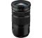 Fujifilm XF 18-120mm f/4 LM PZ WR Fujifilm XF 18-120mm f/4 LM PZ WR