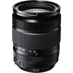 Fujifilm XF 18-135mm f/3,5-5,6 OIS R Fujifilm XF 18-135mm f/3,5-5,6 OIS R