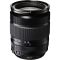 Fujifilm XF 18-135mm f/3,5-5,6 OIS R