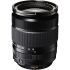 Fujifilm XF 18-135mm f/3,5-5,6 OIS R