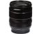 Fujifilm XF 18-55mm f/2,8-4 OIS R