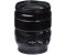 Fujifilm XF 18-55mm f/2,8-4 OIS R