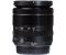 Fujifilm XF 18-55mm f/2,8-4 OIS R