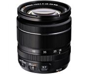 Fujifilm XF 18-55mm f/2,8-4 OIS R