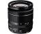 Fujifilm XF 18-55mm f/2,8-4 OIS R