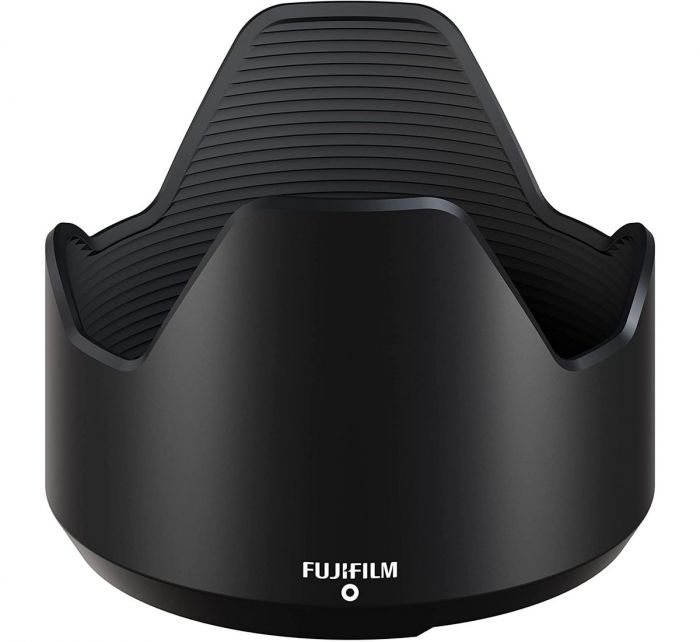 Fujifilm XF 23mm f/1.4 R LM WR (UA)