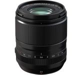 Fujifilm XF 23mm f/1.4 R LM WR Fujifilm XF 23mm f/1.4 R LM WR