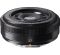 Fujifilm XF 27mm f/2,8 (16389123)