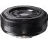 Fujifilm XF 27mm f/2,8 (16389123)