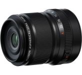 Fujifilm XF 30mm f/2.8 R LM WR Macro