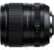 Fujifilm XF 33mm f/1,4 R LM WR