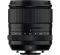 Fujifilm XF 33mm f/1,4 R LM WR